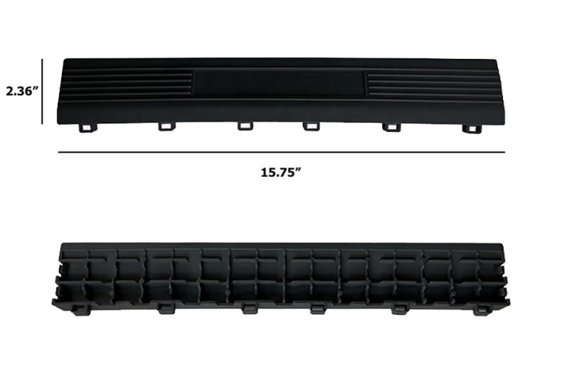 CarTrax FX Edges - Male – box 6 - Image 3