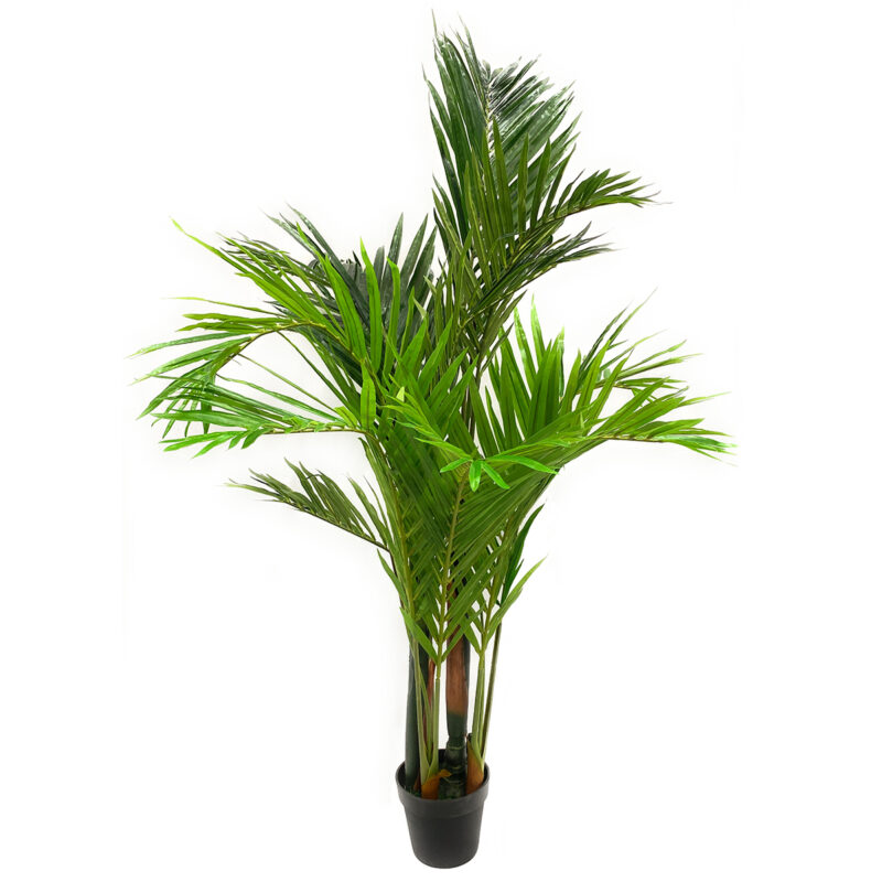 Buy Artificial Plants Products Online | SynX Synthetic Experts