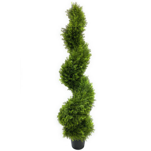 Buy Artificial Trees And Plants For Indoor Or Outdoor Use   Decorplus Oxo 01 500x500 