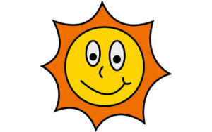 Sun